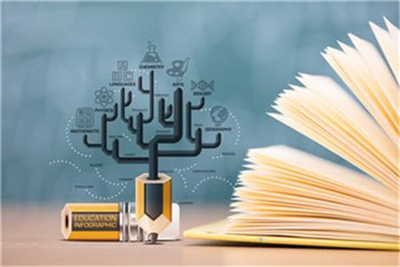 2019上半年天津教师资格证笔试结束后考生们需要做什么