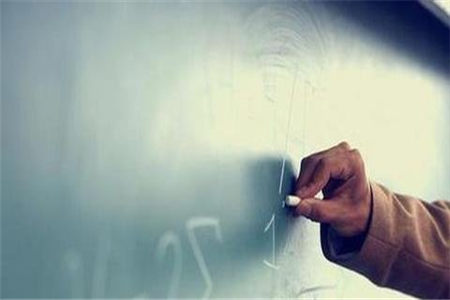 天津教师资格证考试大纲修改，改革过程早知道