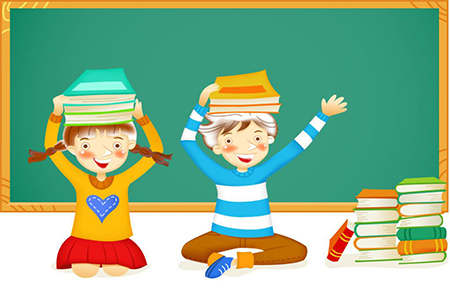 天津教师资格证面试成绩有效期怎么算?