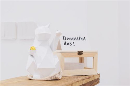 你不知道的天津教师行业的五大优势