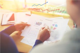 天津教师资格证认定时间