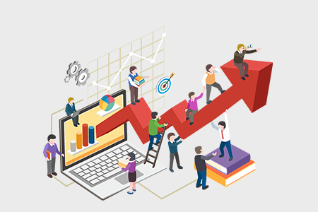 中小学教师资格考试笔试主要考核什么内容?