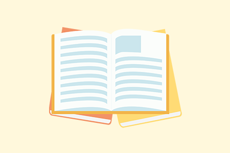 天津教师资格认定体检不格