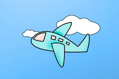 天津幼儿教师资格证