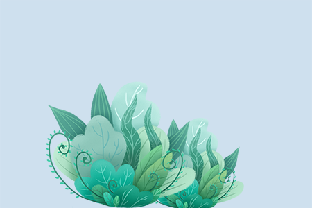 天津教师资格证笔试