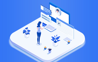 天津不是幼师专业能考幼师证么