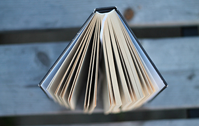 天津普通话二级乙等