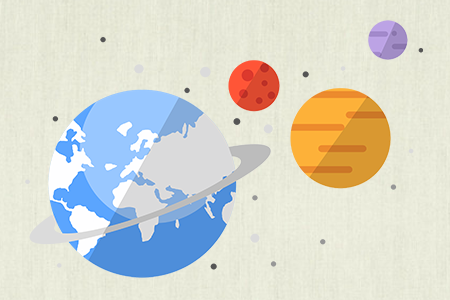 教师资格证最高学历怎么填