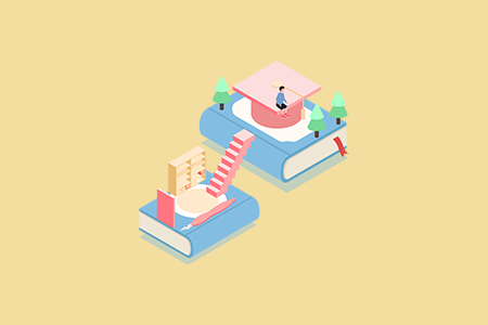 天津教师资格认定时间