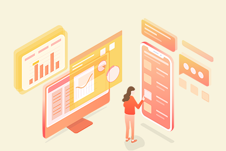 天津教师资格证面试报名时间