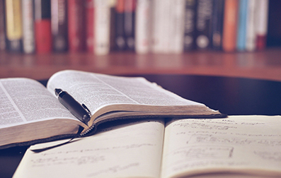 天津普通话水平测试