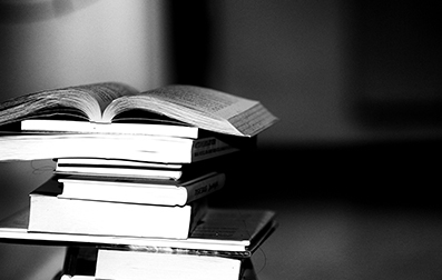 天津教师资格证面试评分标准