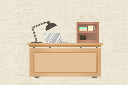 天津教师资格认定