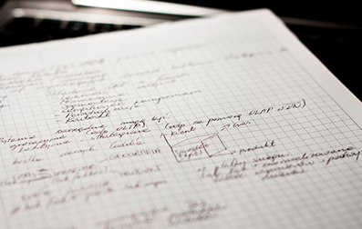 天津幼儿教师资格证