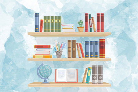 天津教师资格证面试流程