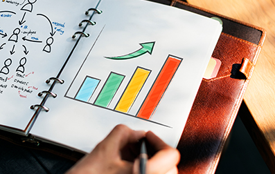 天津普通话训练方法