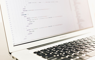 天津教师资格认定