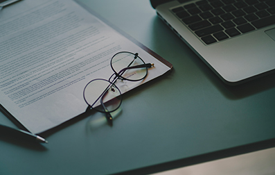 天津普通话水平测试