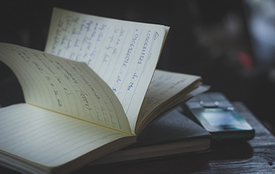 天津幼儿教师资格证通过率