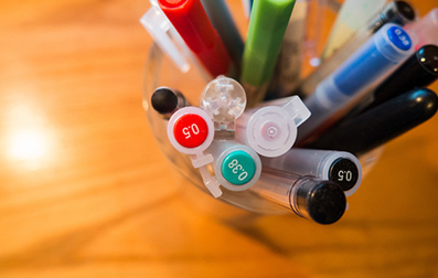 天津幼儿教师资格证年龄有要求吗