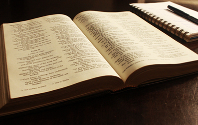 天津教师资格认定是不是一定要面试通过才可以