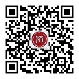 天津教师资格证