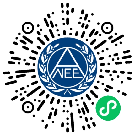 天津教资笔试成绩查询