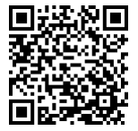 天津教师资格证